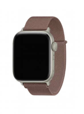 Спортна Каишка BN-11 Apple Watch  iWatch 38/40/41/42mm - Лилав