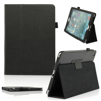 Калъф за Таблет P418 T330 7\" 21x14cm