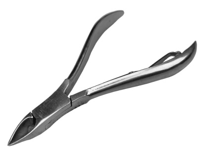 YAXUN YX-503 Клещи / резачки  – прецизни за GSM ремонти