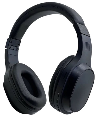 WUW R208 Charm v5.3 Безжични слушалки