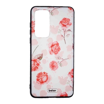 Силиконов кейс TP-40 за Samsung A14