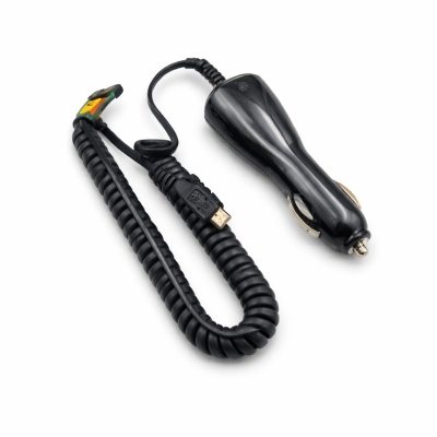 12V зарядно за кола Nokia Micro - USB N97