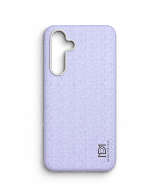 Premium MD Кейс TP-105 за Samsung S25 Ultra - Лилав