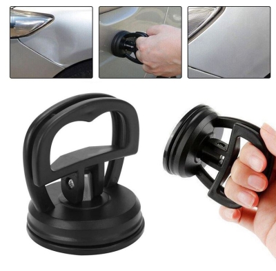 Вакуумна вендуза Mini Heavy Duty за отваряне на LCD дисплеи и ремонт на устройства