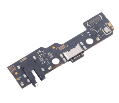 Борд + блок захранване за Xiaomi Redmi A5 EURO 2025