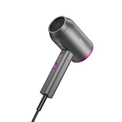 Сешоар HOCO HP13 1600W 36000 rpm