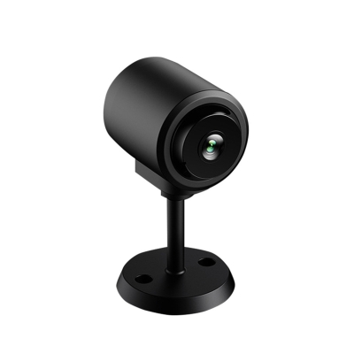 C1 Мини камера HD 1080P Малка IP камера Начало WiFi Сигурност Видеокамера за нощно виждане Интелигентен сензор за тяло и за движение