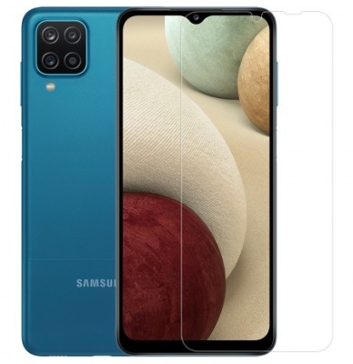 Обикновен протектор за Samsung ( A13 5G ) A13 4G