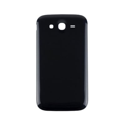 Капак батерия за  Samsung Galaxy Grand i9082 - Черен
