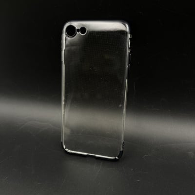 Пластмасов гръб PC-29 iPhone 8G