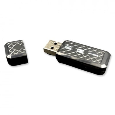 Четец за карти USB към SD Micro SD  2.0 - SY-363