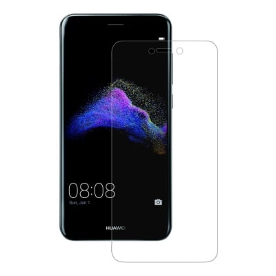 Стъклен протектор за Huawei P8 lite 2017 / Honor 8 Lite