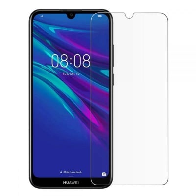 Стъклен протектор за Huawei Y6 2019