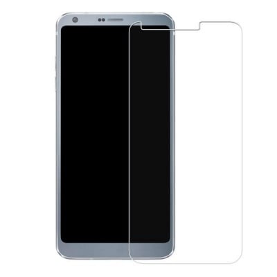 Стъклен протектор за  LG G6