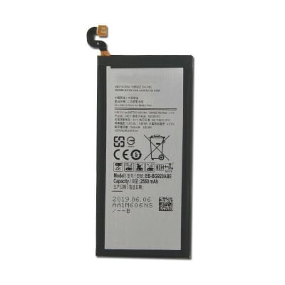 Батерия OR за Samsung Galaxy S6