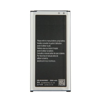 Оригинална батерия OR за Samsung Galaxy S5 9600
