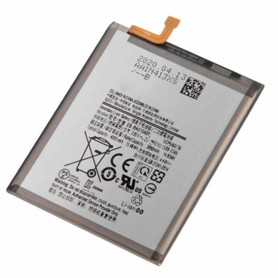 Батерия OR  за Samsung  A51 A515 EB-BA515ABY