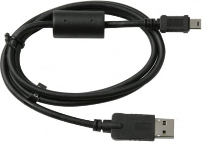 Кабел USB към Micro USB с филтър 1.5M