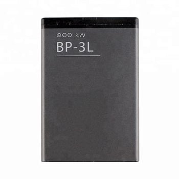 Батерия OR за Nokia BP-3L