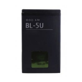 Батерия OR за Nokia BL-5U