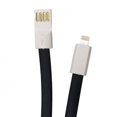 USB Кабел E68 USB към Lightning