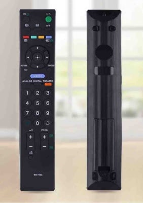 Дистанционно управление за телевизор Sony RM-715A