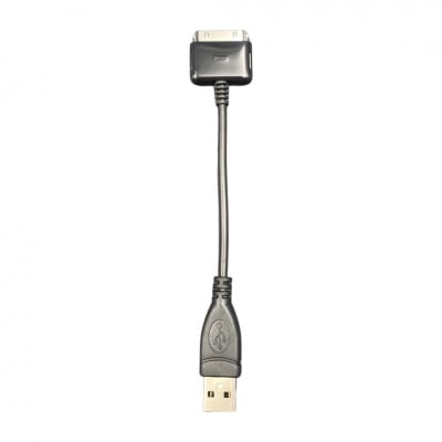 OTG  USB Мъжко към 4G мъжко