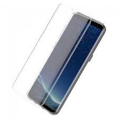 Стъклен протектор за Samsung S8