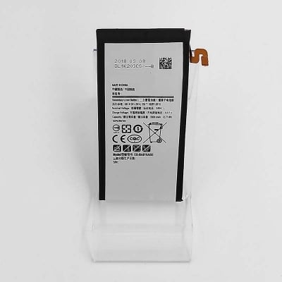 Батерия OR за Samsung Galaxy A8 2018