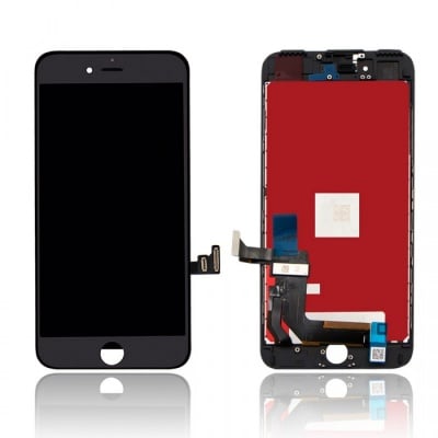 LCD Дисплей + тъчскрийн за iPhone 7 PLUS