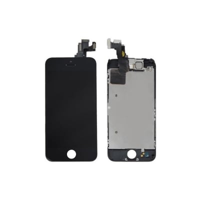 LCD Дисплей + тъчскрийн за iPhone 5C