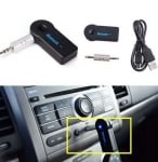 Bluetooth, 3.5 приемник BT-350