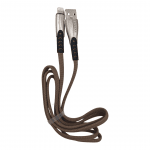 USB Кабел LS-70  L✮Star USB към Lightning