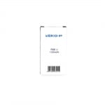 Батерия L✮Star LG FL-53HN 1500mAh  за Optimus 2X P990 P993 P920 P999 SU660