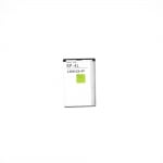 Батерия Ekophone Nokia BP-4L 1700mAh ( E71 ) 6650, E61i, E63, E71x, E72, E73 Mode, E90 , N97, N810 Tablet and N810