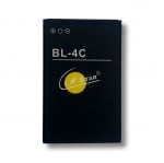 Батерия L✮Star за Nokia BL-4C 860mAh