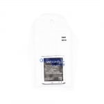 Батерия Ekophone за Samsung Galaxy Ace Style (SM-G310) EB-B130BE, EB-B130AE 1500mAh