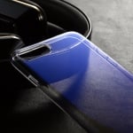 Преливащ гръб Baseus TP-8 за Samsung S8 Plus