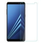 Батерия HI за Samsung Galaxy A8 2018