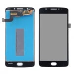 LCD Дисплей с тъчскрийн за MOTO E4