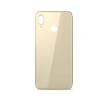 Капак батерия за  Huawei P20 Lite