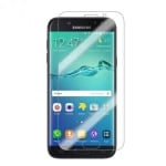 3D Стъклен протектор за Samsung J530 J5 2017 J5 Pro - Прозрачен