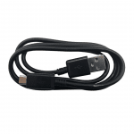 USB Кабел UCA 105 S4 USB към Micro USB плик