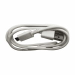 USB Кабел UCA 105 S4 USB към Micro USB плик