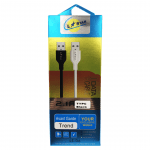 USB Кабел L✮Star LS-06 USB към Type-C