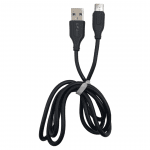 USB Кабел L✮Star LS-06 USB към Type-C