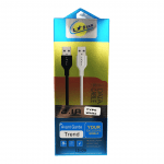 USB Кабел L✮Star LS-06 USB към Type-C