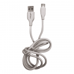 USB Кабел L✮Star LS-06 USB към Type-C