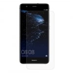 Стъклен протектор за Huawei P10 Lite