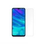 Стъклен протектор за Huawei P30 Lite